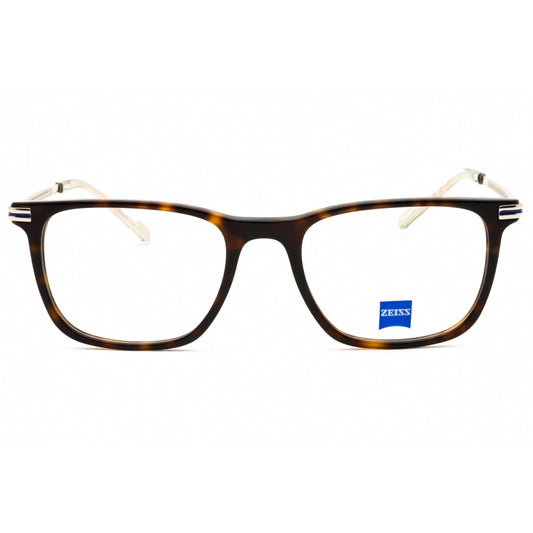 Armazón Oftálmico Zeiss ZS22708 239 54-20-145