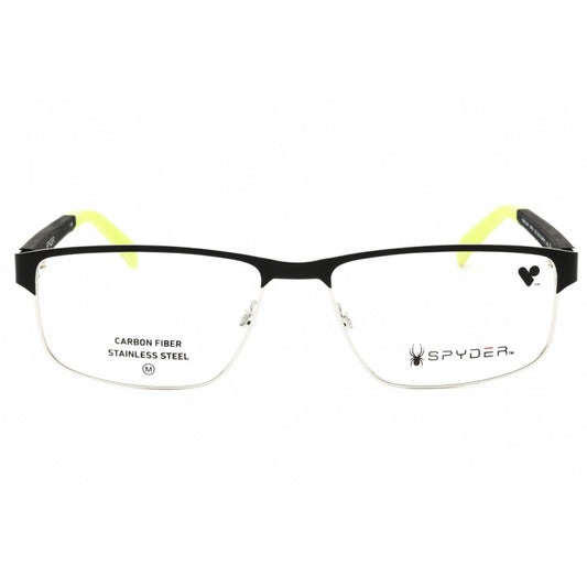 Armazón Oftálmico Spyder SP4035 033 56-16-140