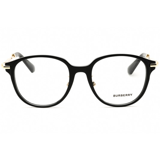Armazón Oftálmico Burberry BE2412D 3001 52-19-140