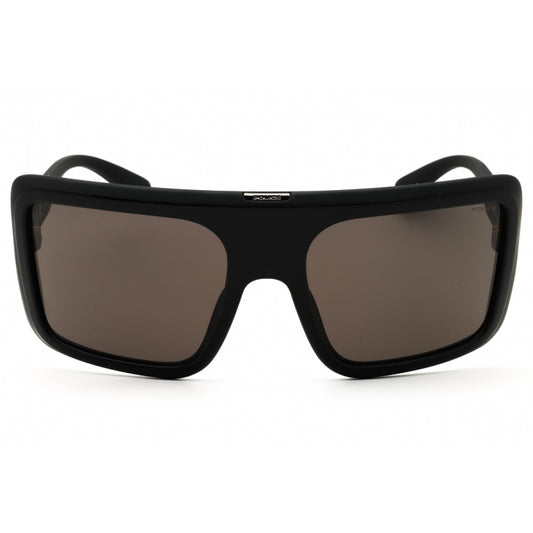 Police SPLF62M 07V4 61-19-130 Sunglasses