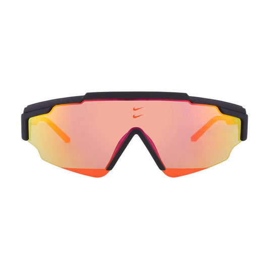 Lentes de Sol Nike NIKE MARQUEE EDGE 24 E EV24027 008 64-14-140
