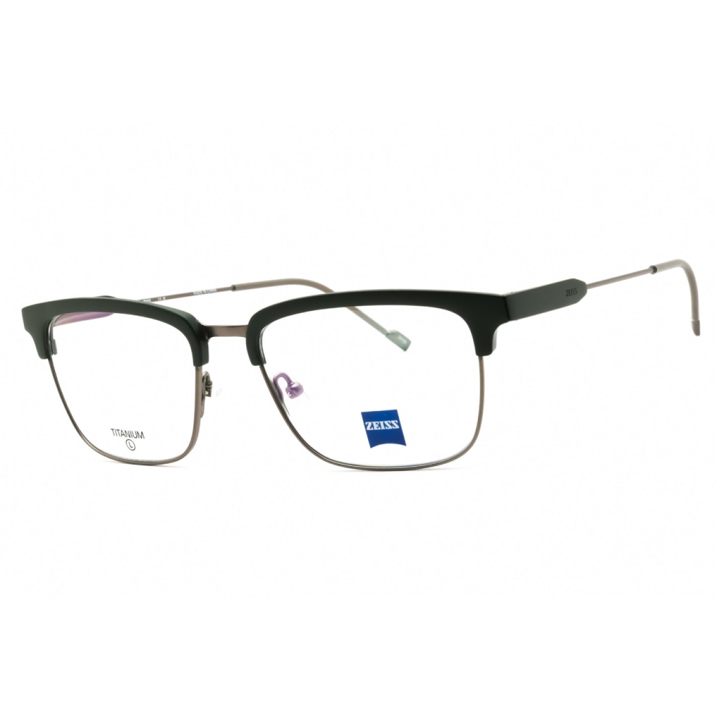 Armazón Oftálmico Zeiss ZS24148 324 54-18-145