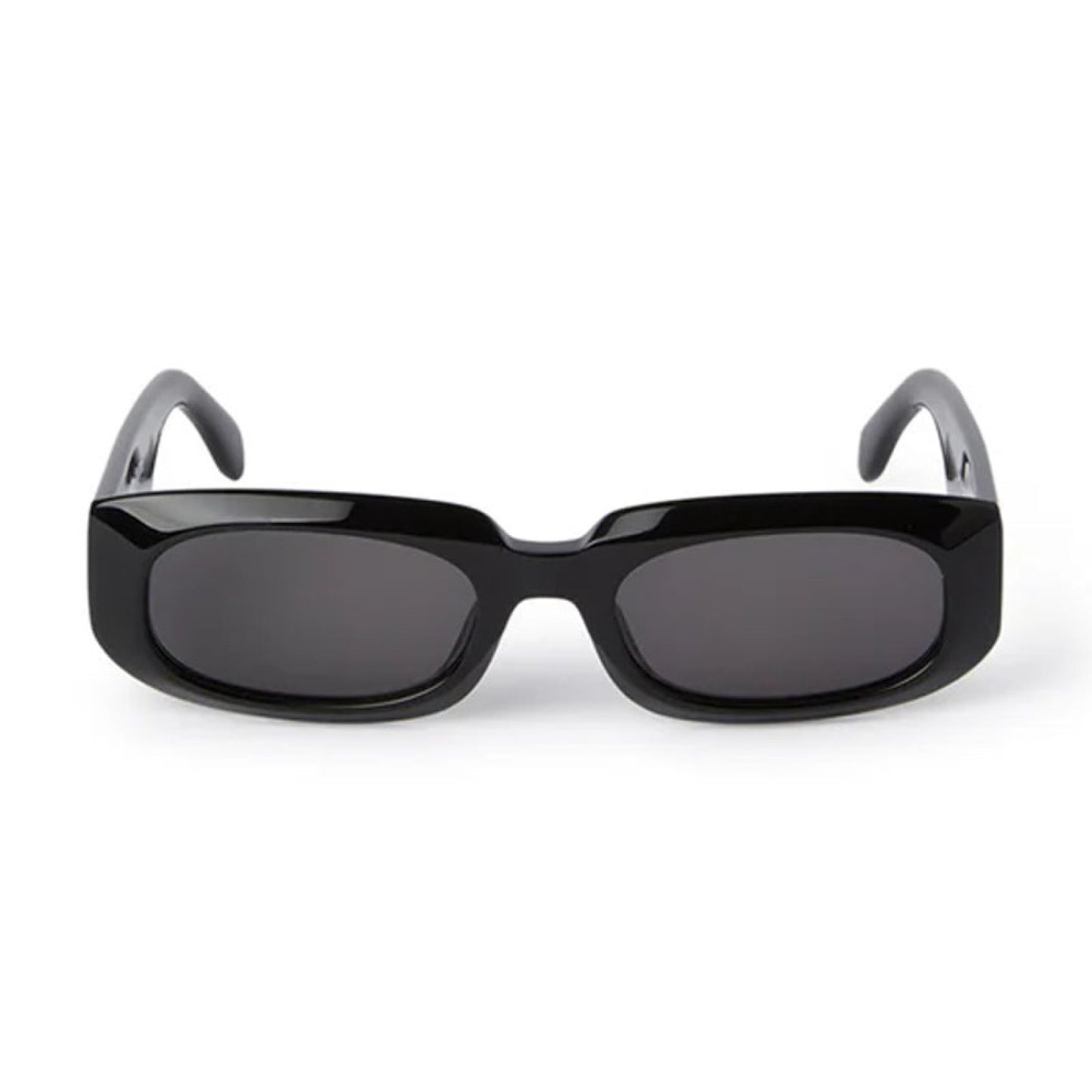 Lentes de Sol Palm Angels PERI104 NOAH 1007 54-20-145