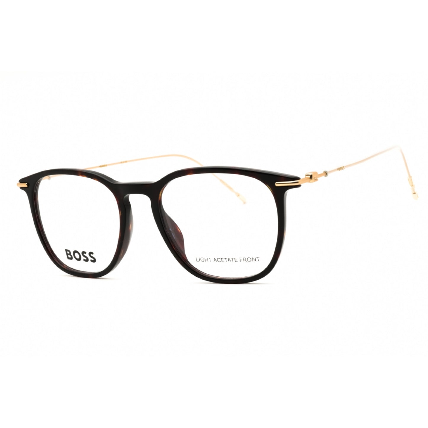 Armazón Oftálmico Hugo Boss BOSS 1313 008600 50-18-145