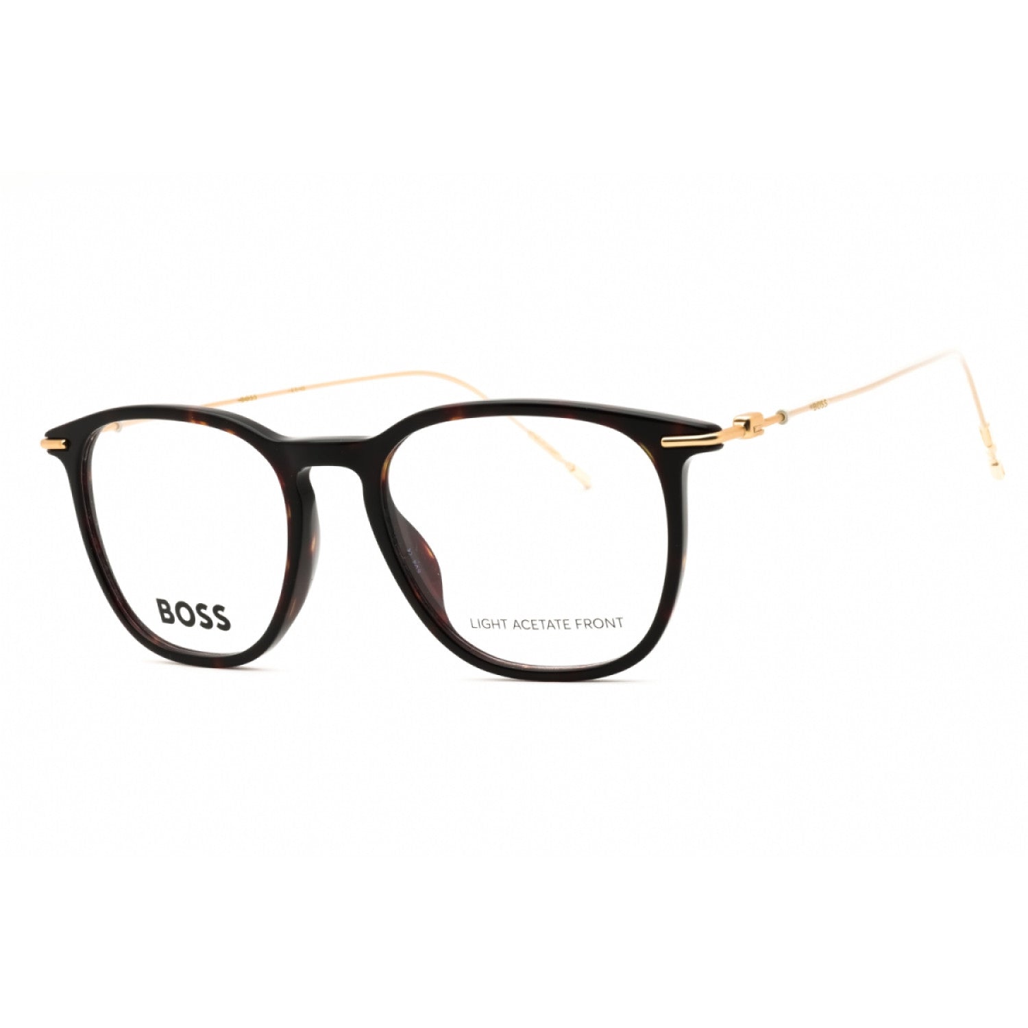 Armazón Oftálmico Hugo Boss BOSS 1313 008600 50-18-145