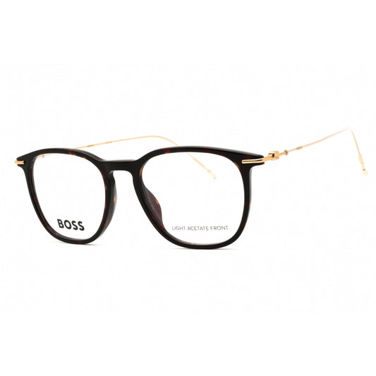 Armazón Oftálmico Hugo Boss BOSS 1313 008600 50-18-145