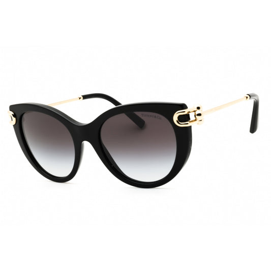 Lentes de Sol Tiffany 0TF4232 80013C 53-19-140
