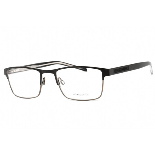 Armazón Oftálmico Tommy Hilfiger TH 1944 0RZZ00 53-19-140