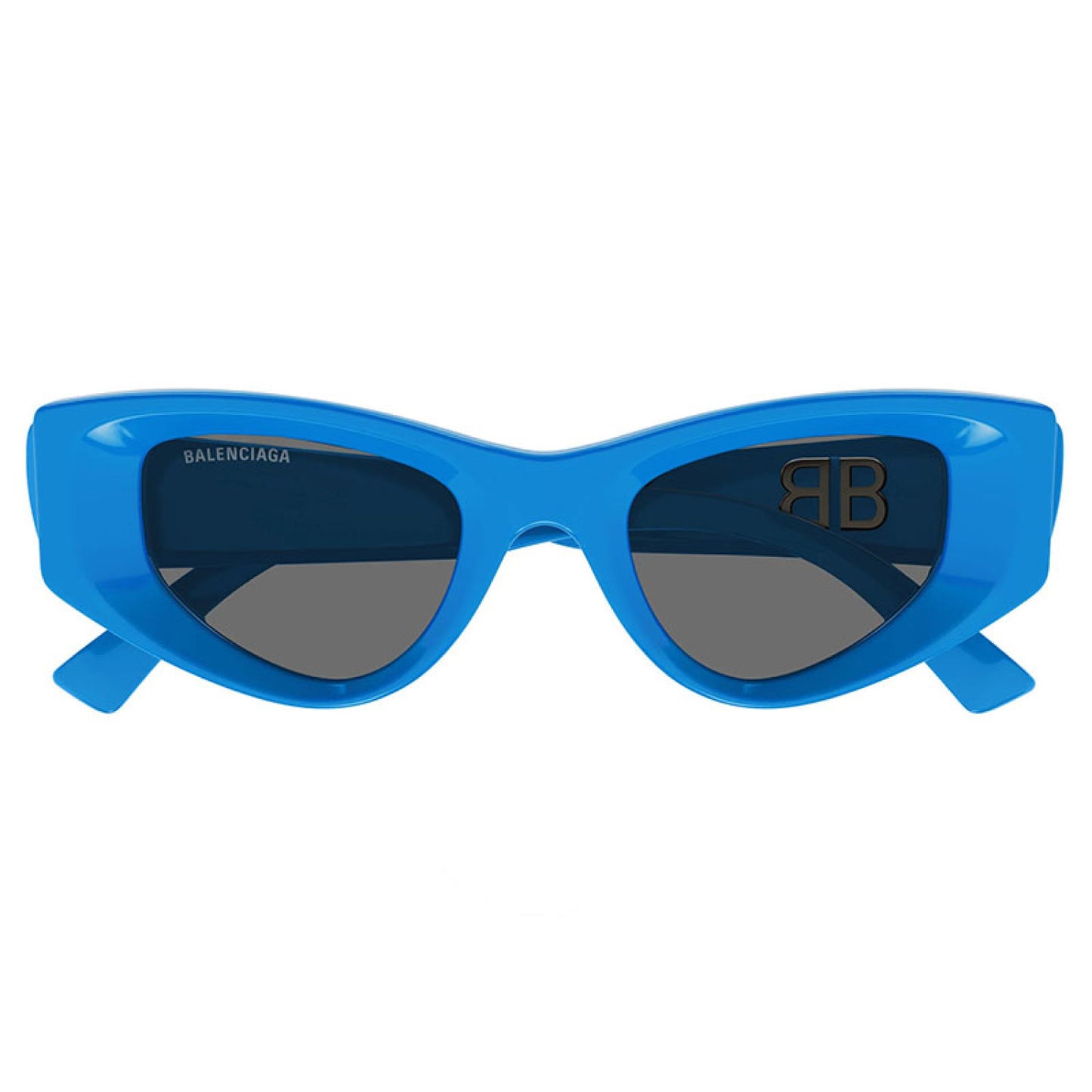 Lentes de Sol Balenciaga BB0243S 004 48-21-145