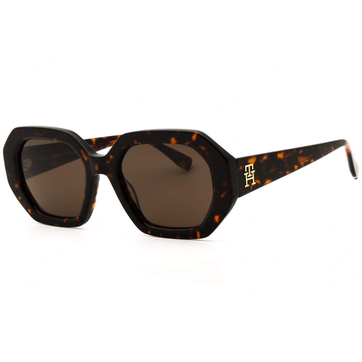 Lentes de Sol Tommy Hilfiger TH 2155/S 008670 52-20-140