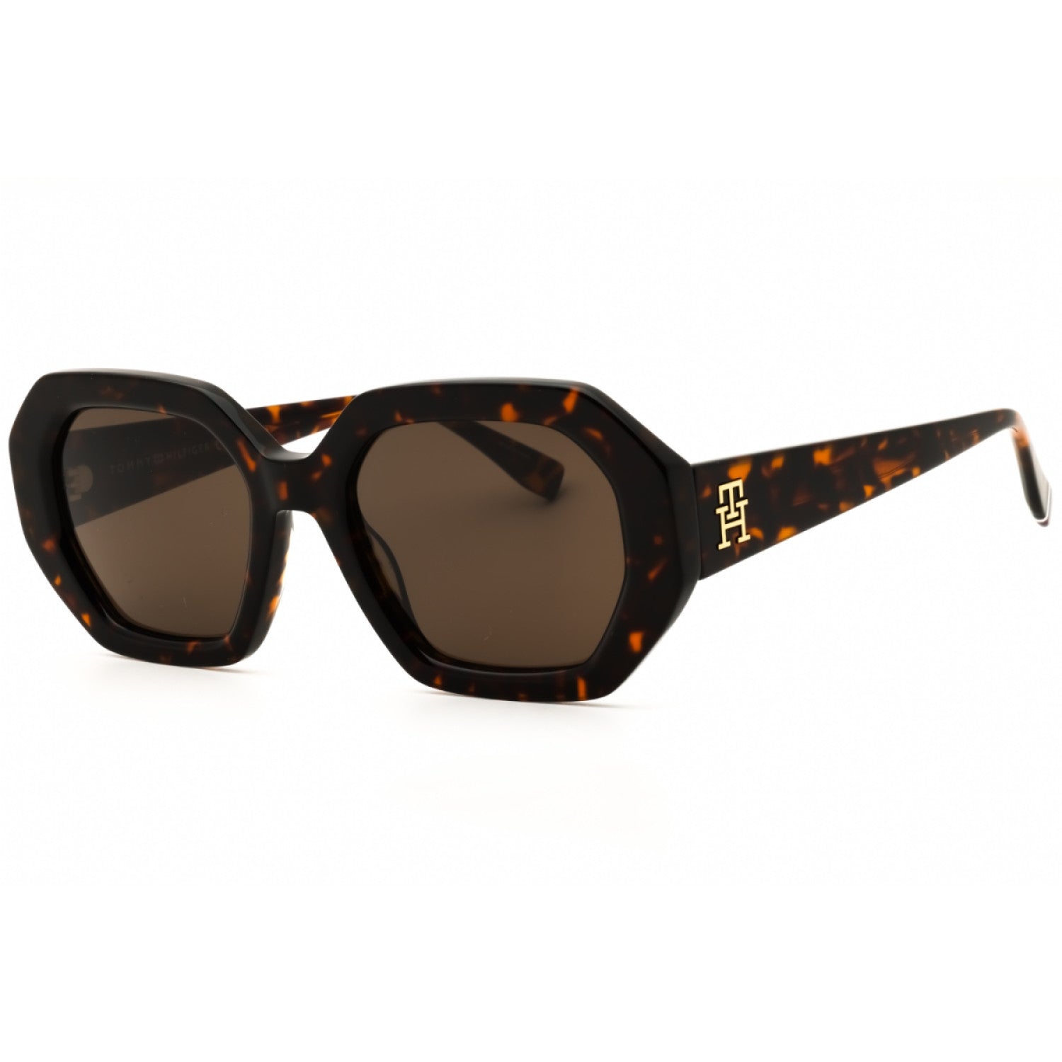 Lentes de Sol Tommy Hilfiger TH 2155/S 008670 52-20-140