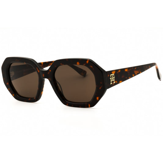 Lentes de Sol Tommy Hilfiger TH 2155/S 008670 52-20-140