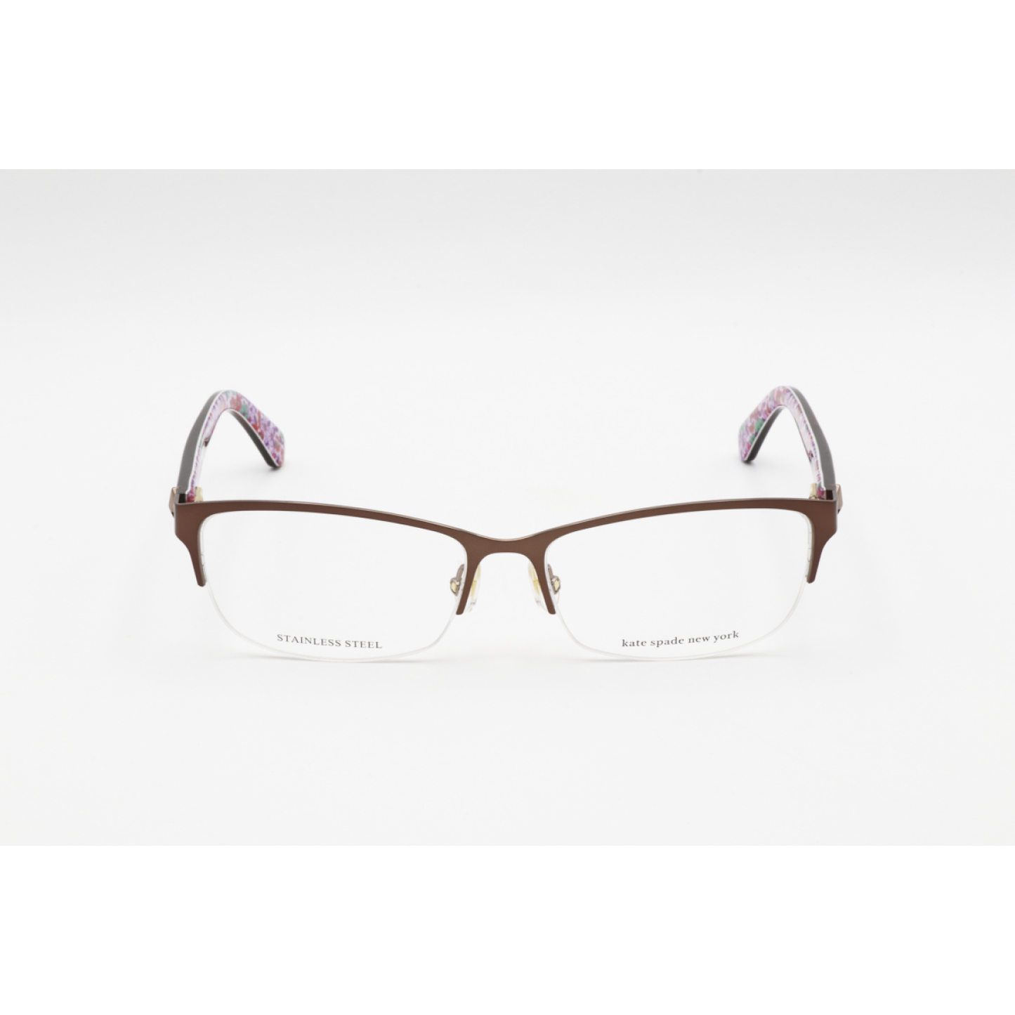 Armazón Oftálmico Kate Spade MARNIE 008600 53-15-135