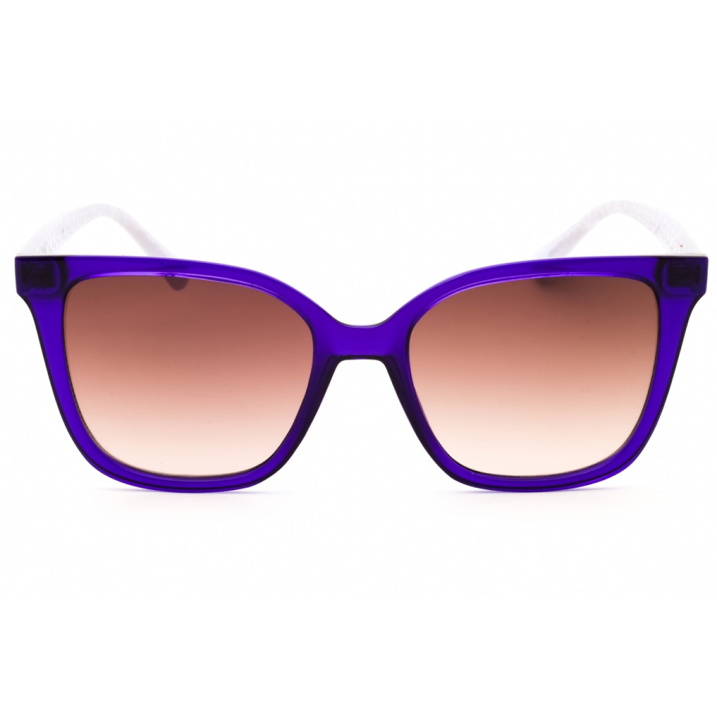 Lentes de Sol Moschino MOL077/S 0B3VHA 53-18-140
