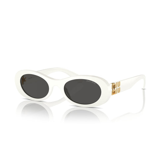 Lentes de Sol Miu Miu MU06ZS 1425S0 50-20-140
