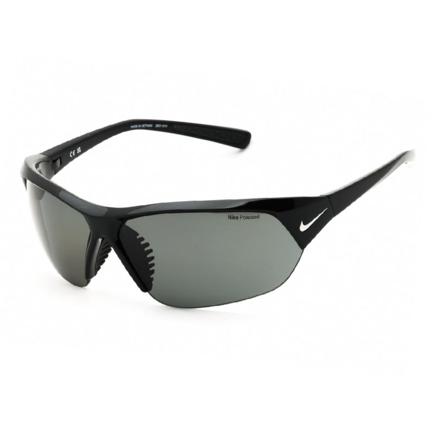 Lentes de Sol Nike NIKE SKYLON ACE P N IF2489X 001 69-10-125