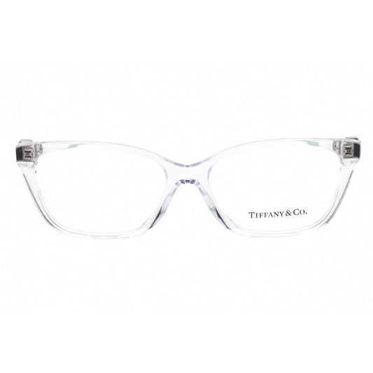 Armazón Oftálmico Tiffany TF2282 8047 53-15-140