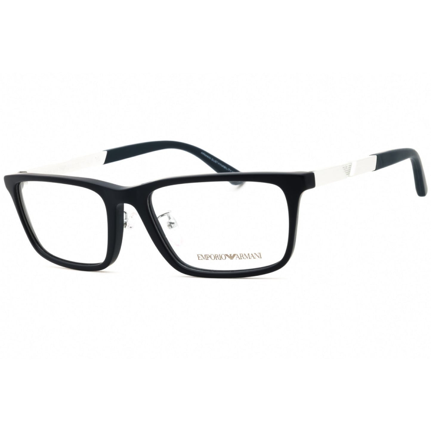 Armazón Oftálmico Emporio Armani EA3251D 6189 55-18-145