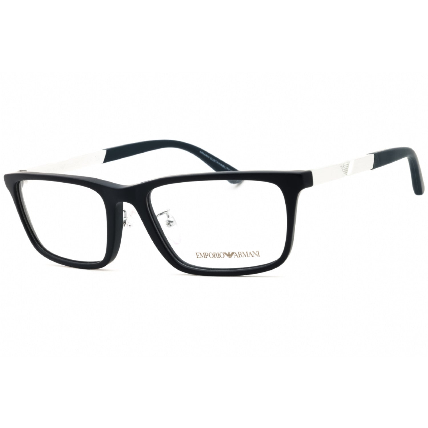 Armazón Oftálmico Emporio Armani EA3251D 6189 55-18-145