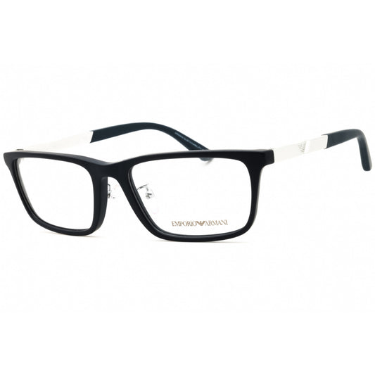 Armazón Oftálmico Emporio Armani EA3251D 6189 55-18-145