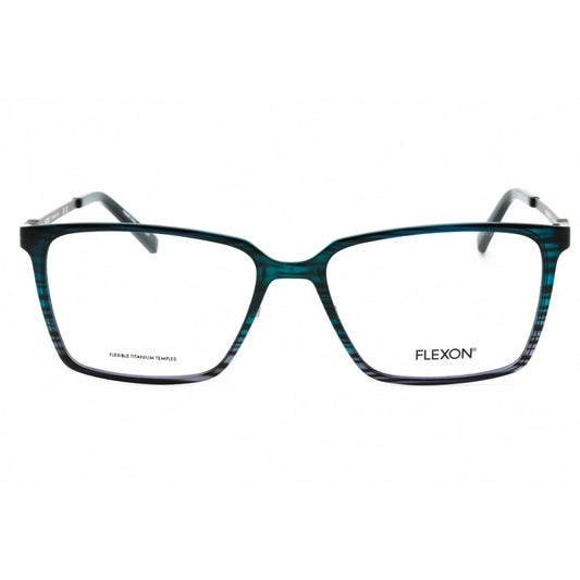 Flexon FLEXON EP8010 320 54-16-145 Eyeglass Frame