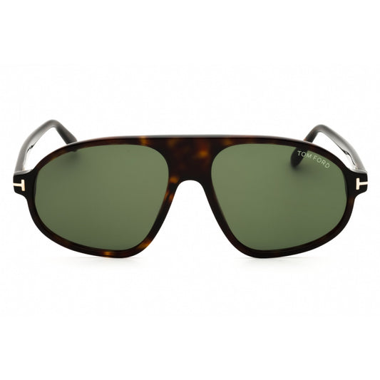 Lentes de Sol Tom Ford FT1178 52N 58-16-145
