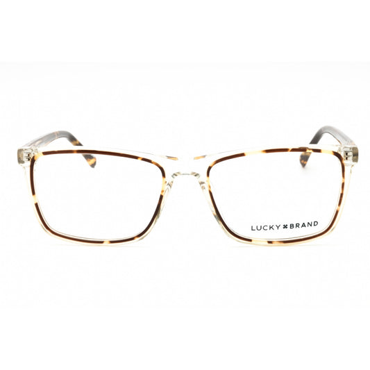 Armazón Oftálmico Lucky Brand D416 0CRY00 56-18-140