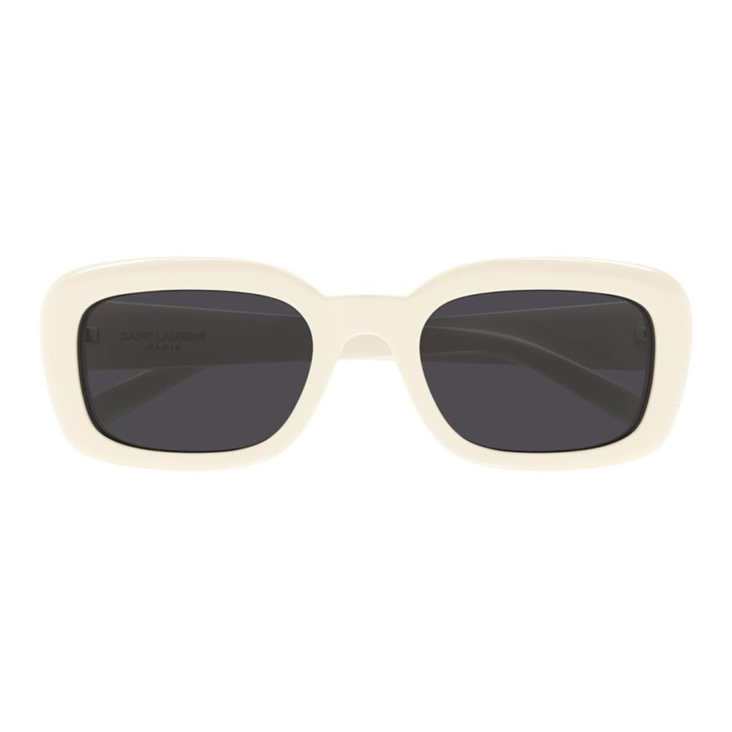 Lentes de Sol Saint Laurent SL M130 007 53-21-140