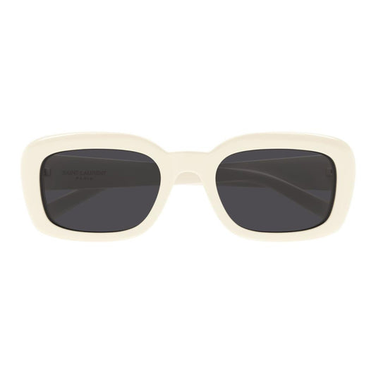 Lentes de Sol Saint Laurent SL M130 007 53-21-140