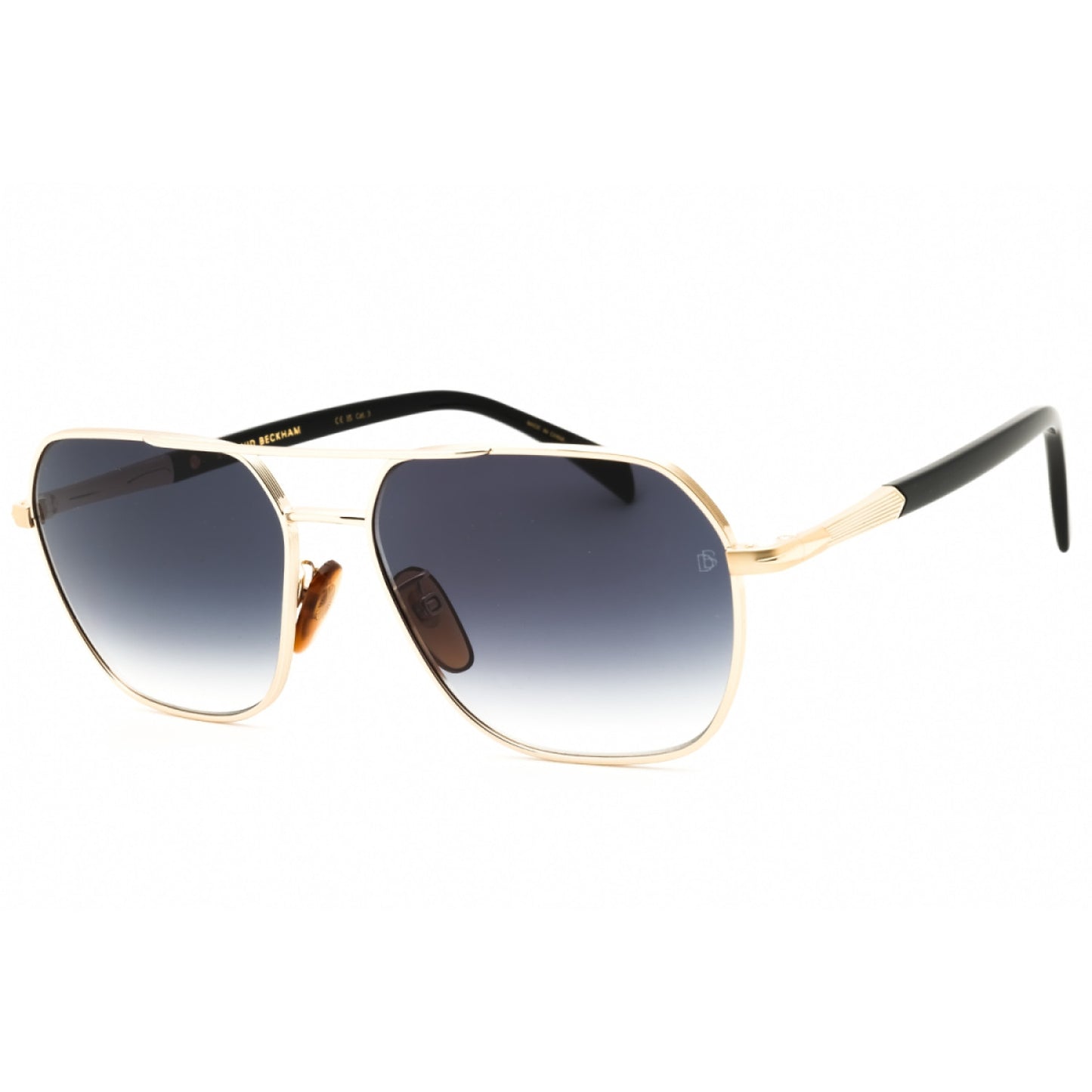 Lentes de Sol David Beckham DB 1128/G/S 0RHL9O 59-16-145