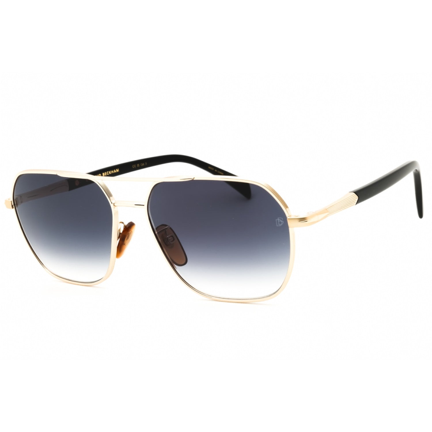 Lentes de Sol David Beckham DB 1128/G/S 0RHL9O 59-16-145