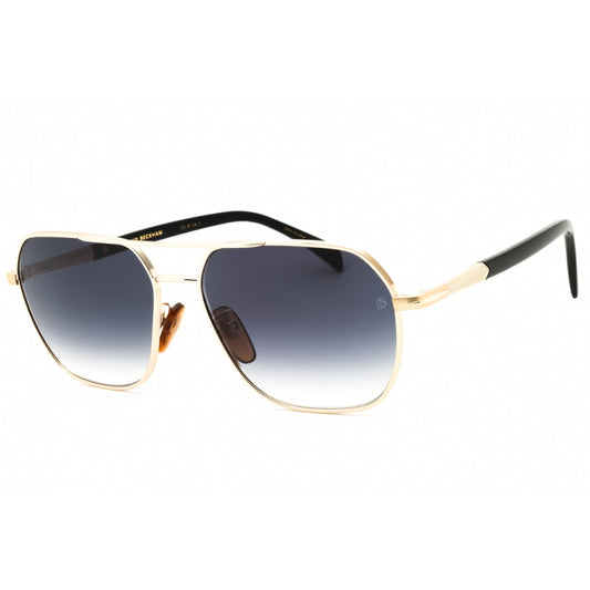 Lentes de Sol David Beckham DB 1128/G/S 0RHL9O 59-16-145