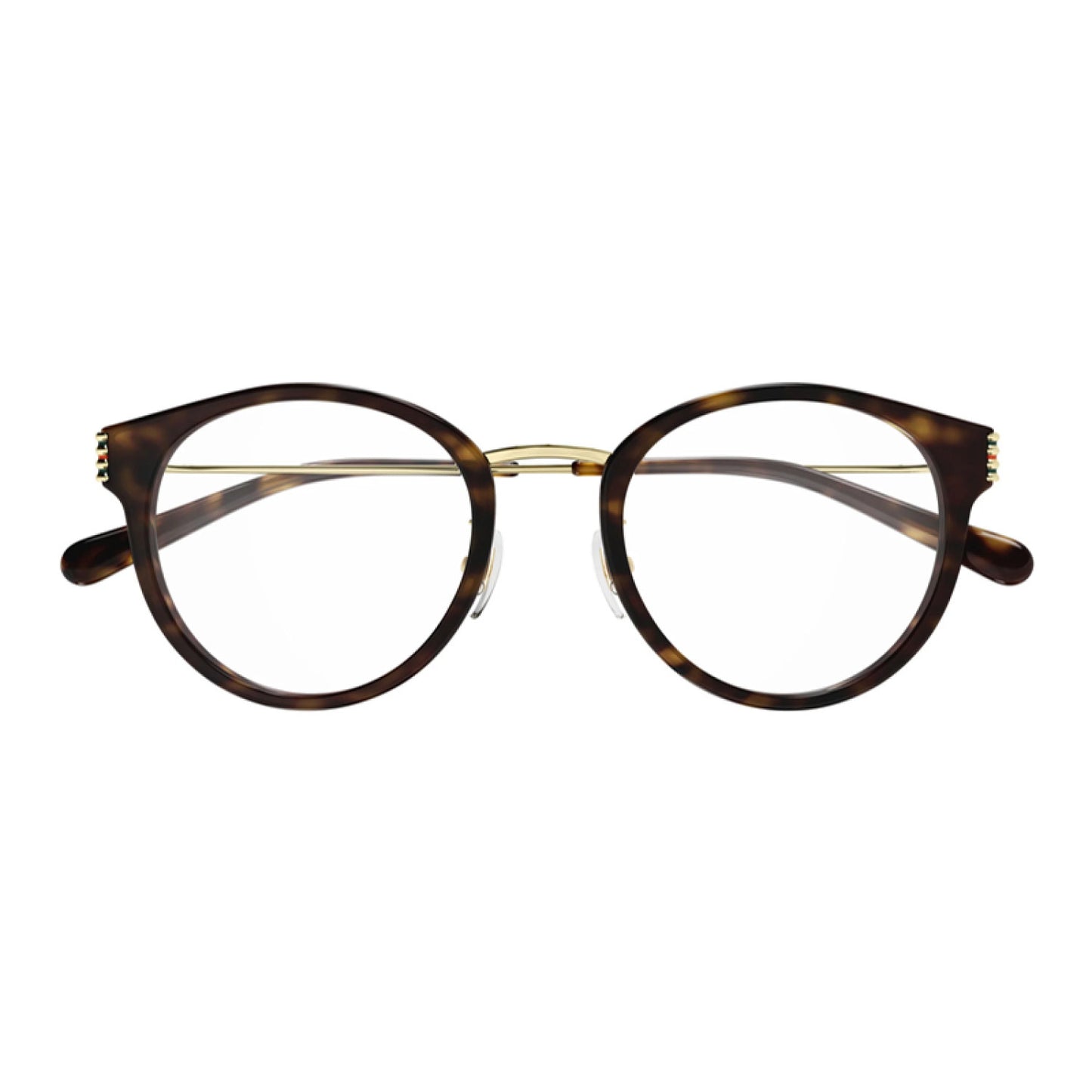 Armazón Oftálmico Gucci GG1885OA 002 51-21-145