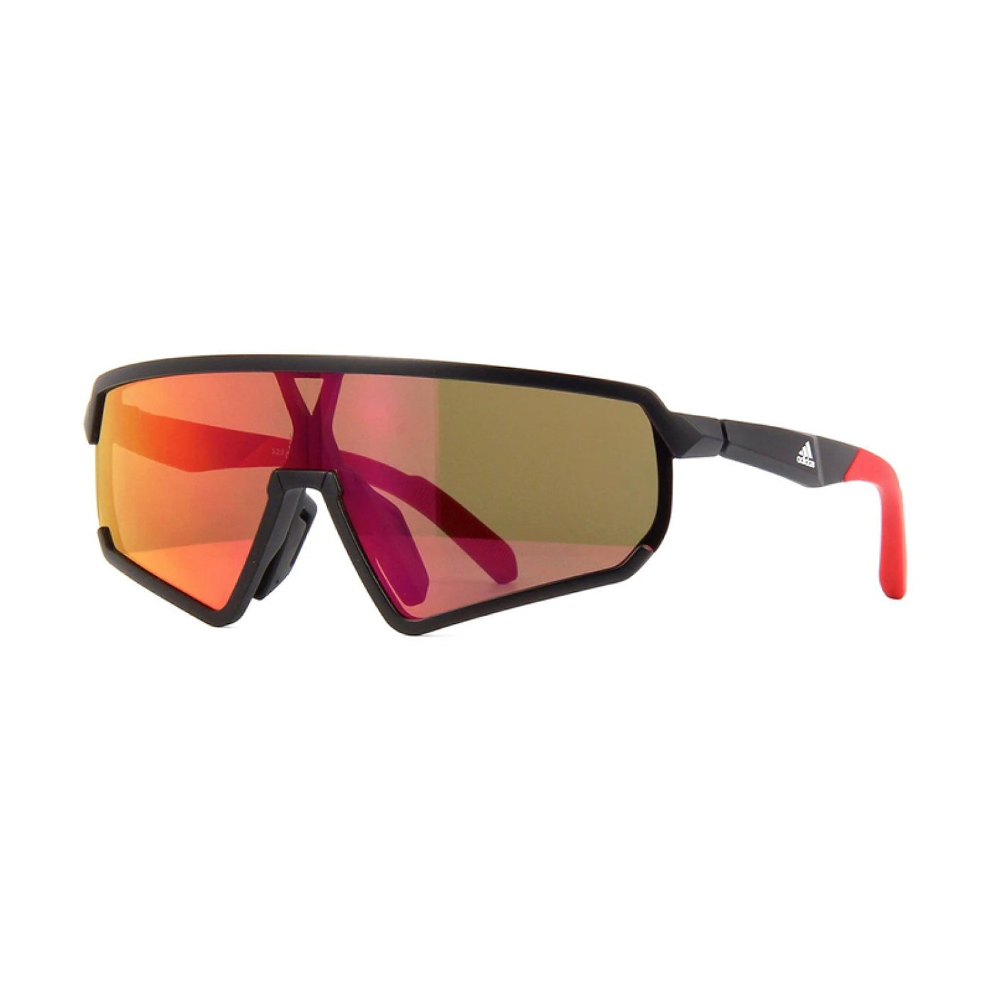 Lentes de Sol Adidas SP0017 01L 99mm