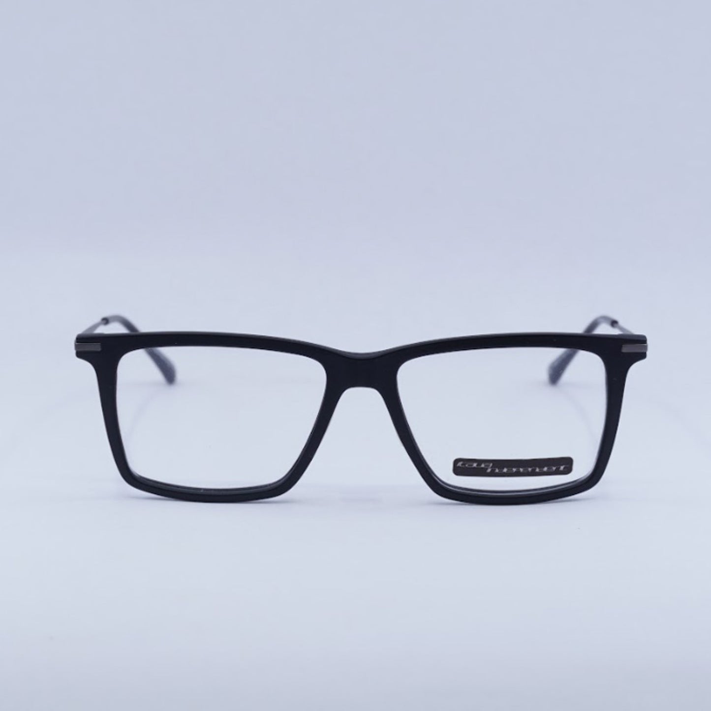 Italia Independent I-I5354 009.078 53-16-145 Optical Frame