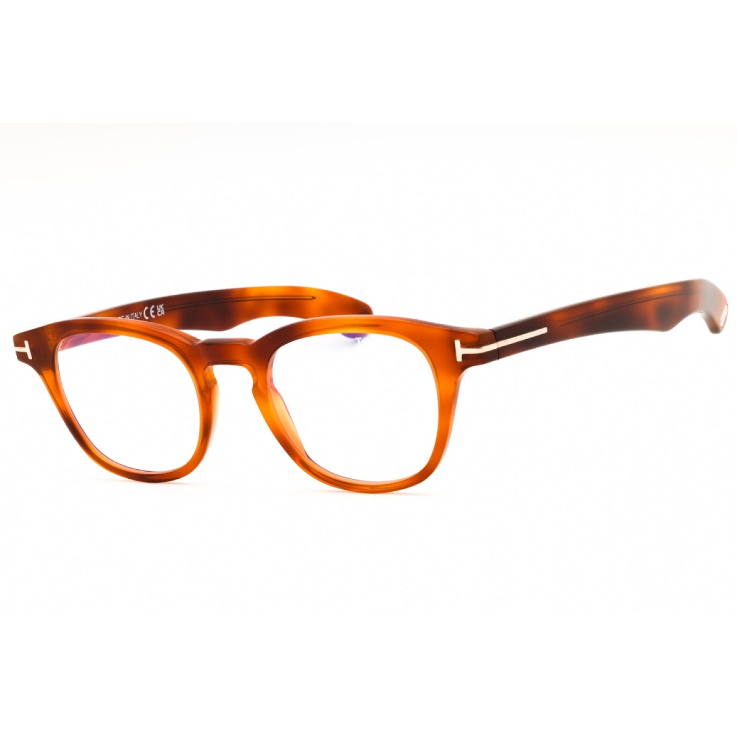 Armazón Oftálmico Tom Ford FT5976-B 053 47-20-145