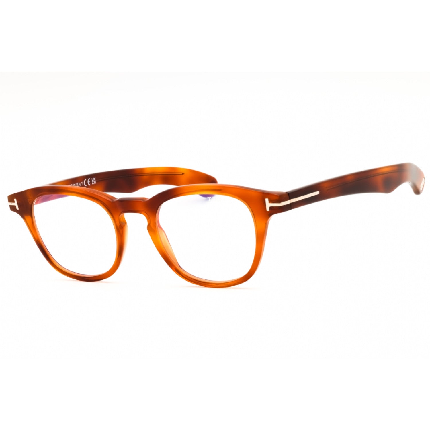 Armazón Oftálmico Tom Ford FT5976-B 053 47-20-145