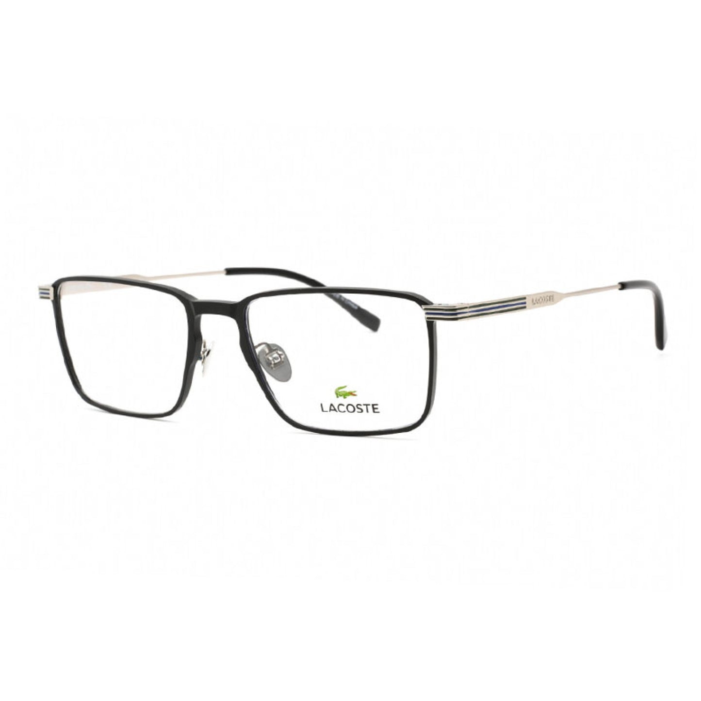 Armazón Oftálmico Lacoste L2285E N 002 54-18-145