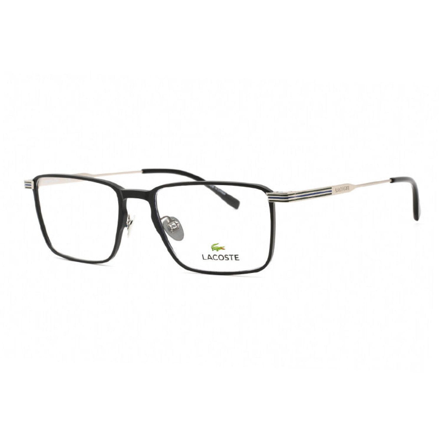 Armazón Oftálmico Lacoste L2285E N 002 54-18-145