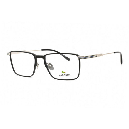 Armazón Oftálmico Lacoste L2285E N 002 54-18-145