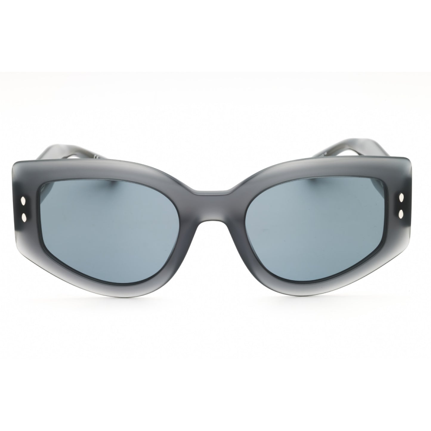 Lentes de Sol Isabel Marant IM 0156/S 0KB7IR 54-23-145