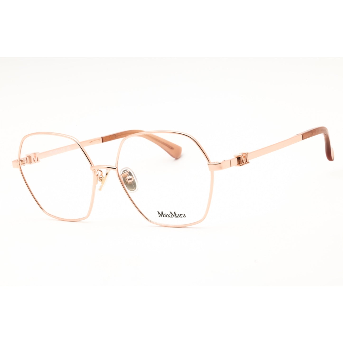 Armazón Oftálmico Max Mara MM5087-D 033 56-16-145