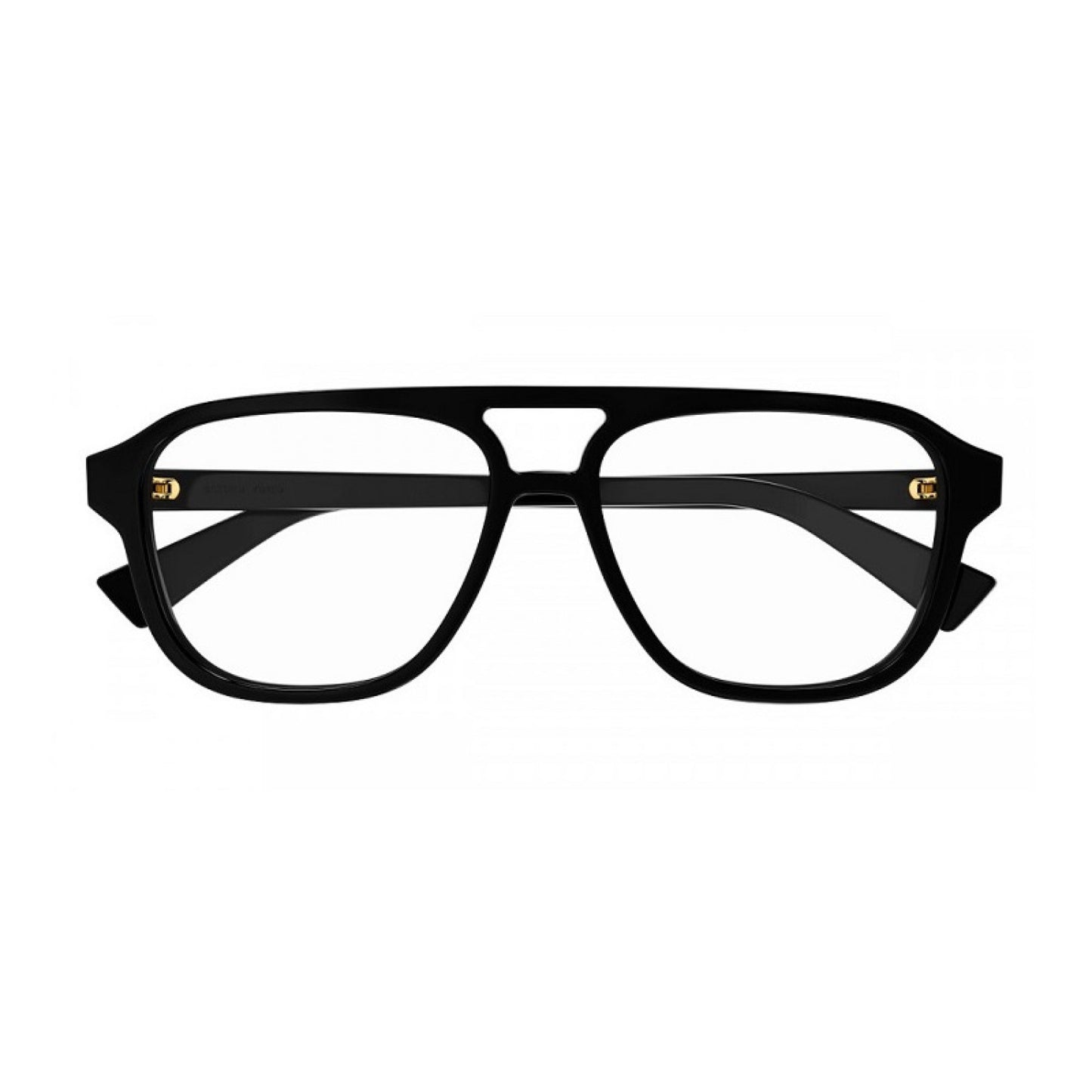 Bottega Veneta Eyeglass Frame BV1294O 001 56-15-145