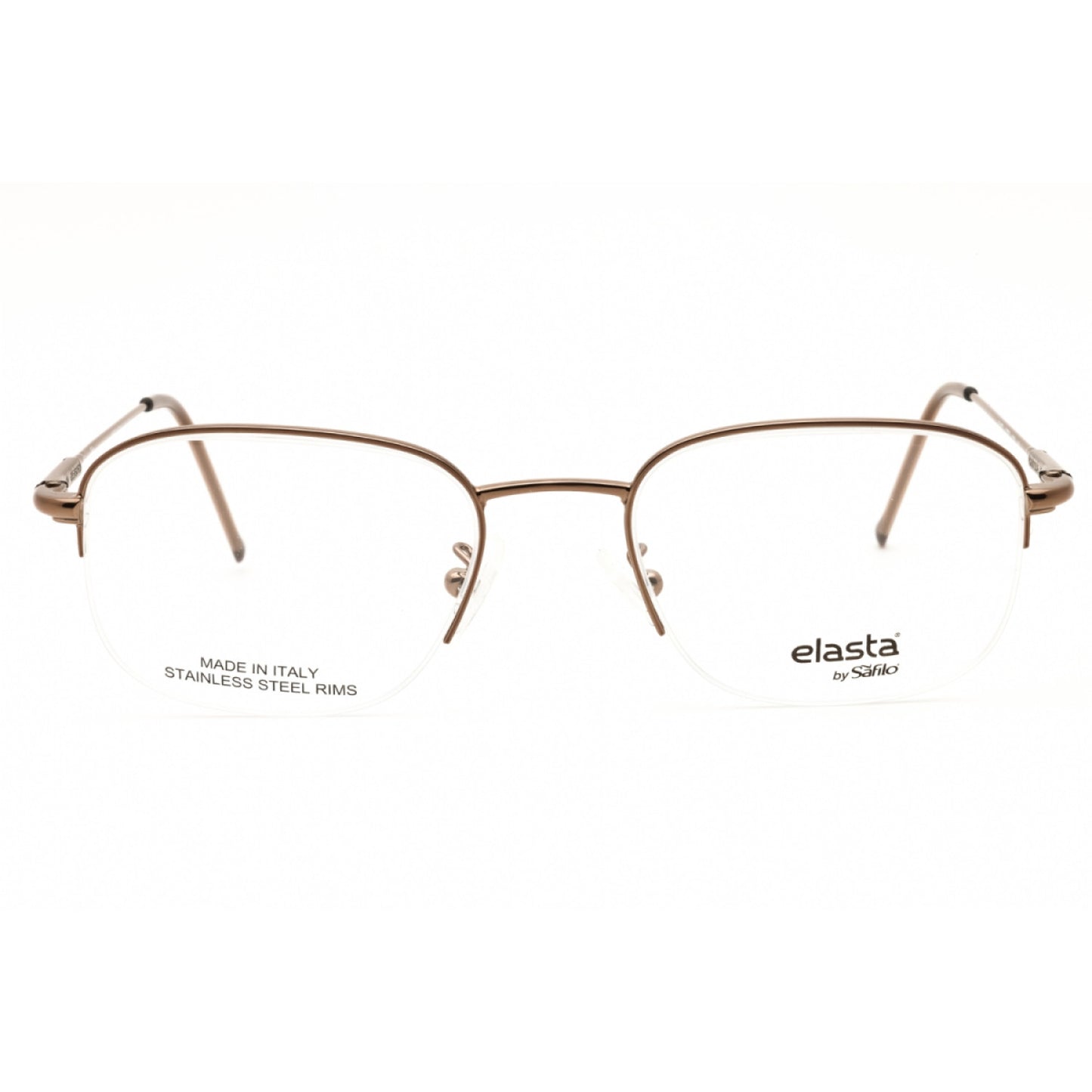 Armazón Oftálmico Elasta E 7033 0W3M00 51-19-140