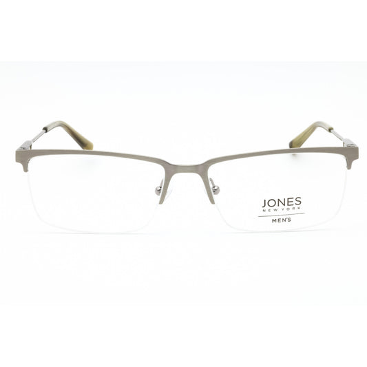 Armazón Oftálmico Jones New York J363 0GUN00 57-17-145