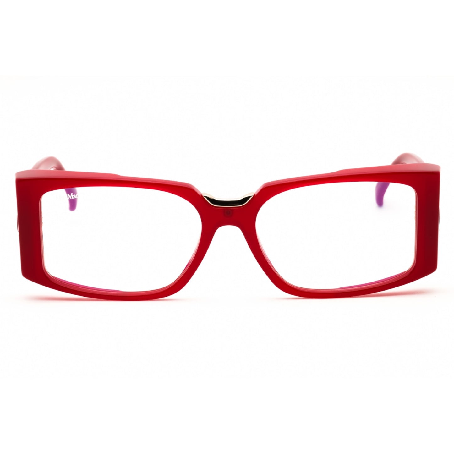 Armazón Oftálmico Max Mara MM5157-B 066 54-16-140