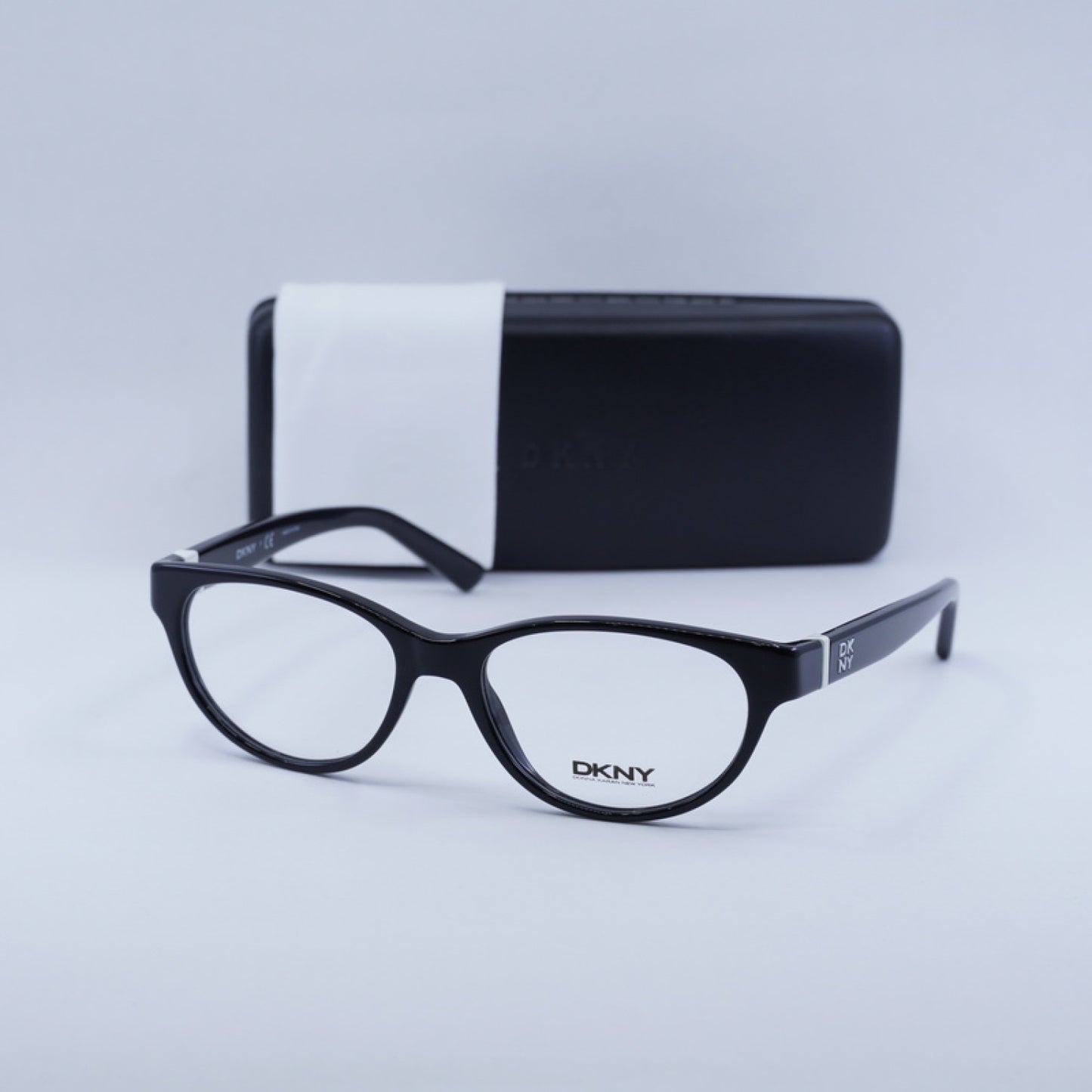 Armazón Oftálmico DKNY DY4655 3001 51-16-140
