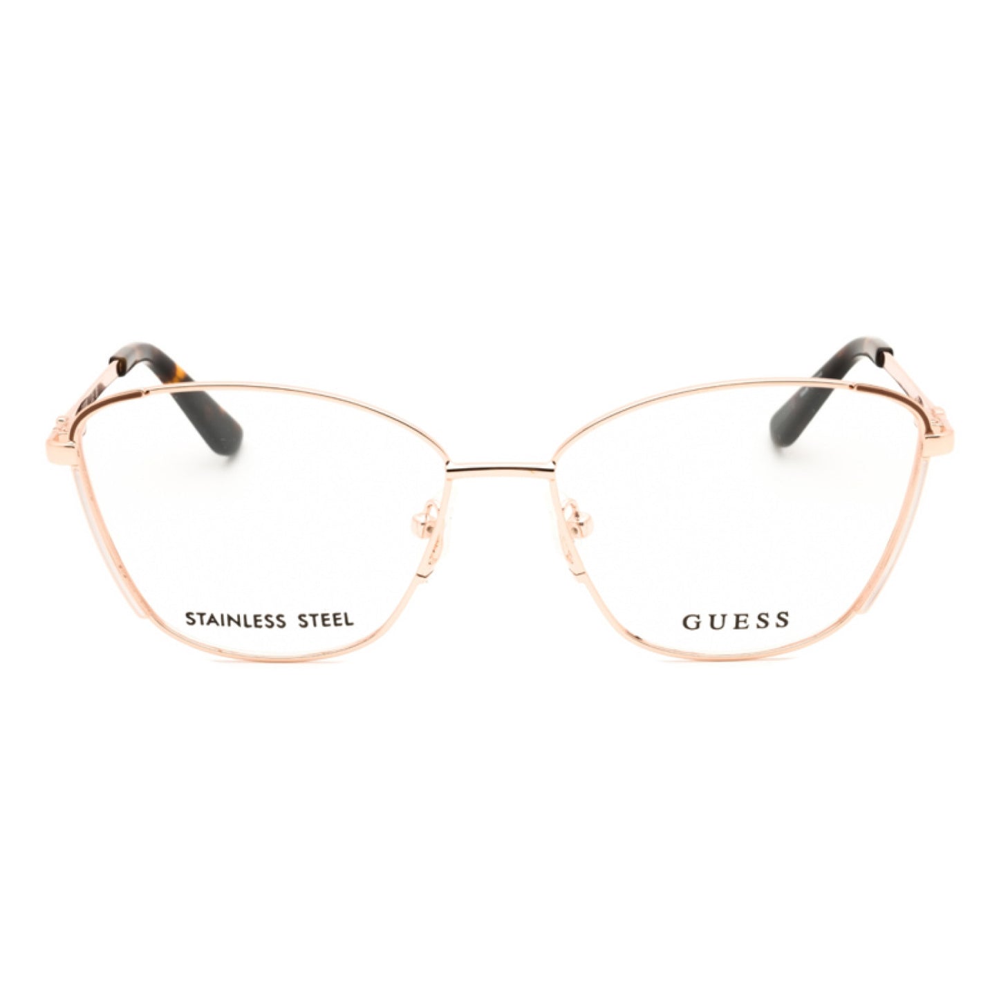Armazón Oftálmico Guess GU50224 028 54-15-140