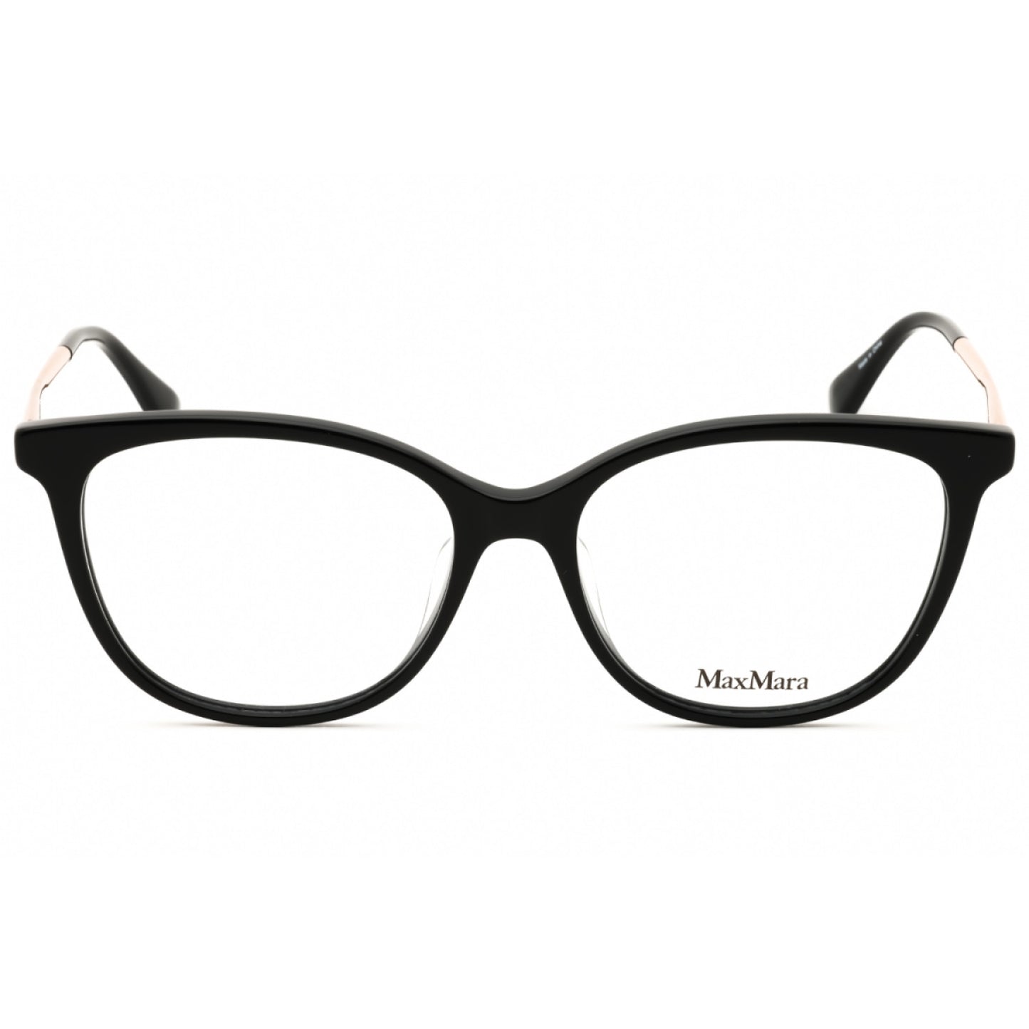 Armazón Oftálmico Max Mara MM5008-F 001 54-16-145