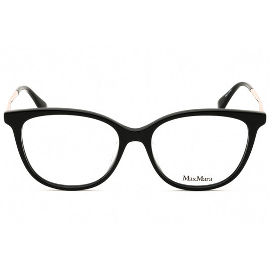 Armazón Oftálmico Max Mara MM5008-F 001 54-16-145